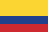 Categoria Primera A