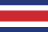 VĐQG Costa Rica