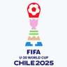 World Cup U20